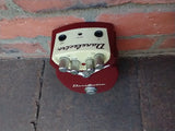 Danelectro Fab Tone