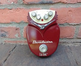 Danelectro Fab Tone