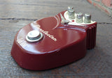 Danelectro Fab Tone