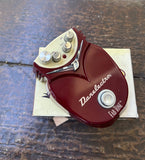 Danelectro Fab Tone