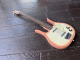 Danelectro Longhorn Bass