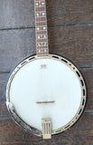 Danville Banjo BJ-24