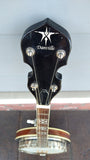 Danville Banjo BJ-24
