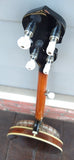 Danville Banjo BJ-24
