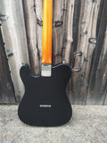 David Judd Custom Telecaster