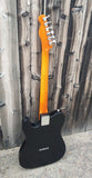 David Judd Custom Telecaster