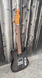 David Judd Custom Telecaster