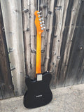 David Judd Custom Telecaster