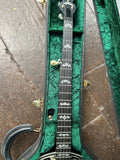 Deering Banjo Eagle II