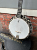 Deering Banjo Eagle II