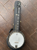 Deering Banjo Eagle II
