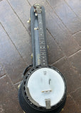 Deering Black Diamond Banjo