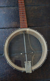 Deering Goodtime Banjo