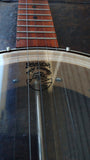 Deering Goodtime Banjo