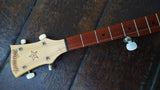 Deering Goodtime Banjo