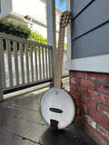 Deering Solana 6 Banjo