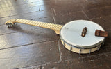 Deering Solana 6 Banjo