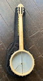 Deering Solana 6 Banjo