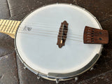 Deering Solana 6 Banjo