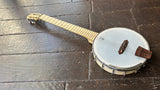 Deering Solana 6 Banjo