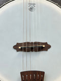 Deering Solana 6 Banjo