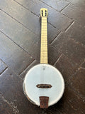 Deering Solana 6 Banjo