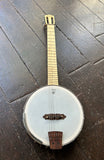 Deering Solana 6 Banjo
