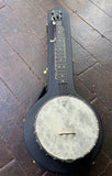 Deering Vega Old Time Wonder Banjo