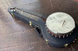 Deering Vega Old Time Wonder Banjo