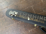 Deering Vega Old Time Wonder Banjo