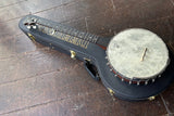Deering Vega Old Time Wonder Banjo