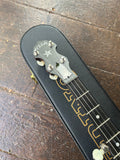 Deering Vega Old Time Wonder Banjo