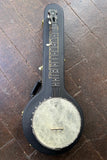 Deering Vega Old Time Wonder Banjo