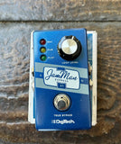 DigiTech JamMan Express XT Compact Stereo Looper