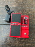 DigiTech Whammy 4 Pitch Shifter
