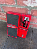 DigiTech Whammy 5 Pitch Shift Pedal