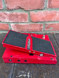 DigiTech Whammy 5 Pitch Shift Pedal