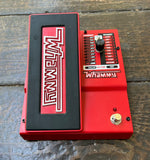 DigiTech Whammy 5 Pitch Shift Pedal
