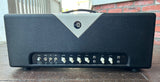 Divided by 13 Guitar Amps FTR 37 Head
