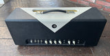 Divided by 13 Guitar Amps FTR 37 Head