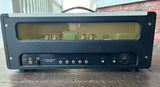 Divided by 13 Guitar Amps FTR 37 Head