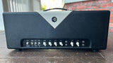 Divided By 13 Guitar Amps FTR 37 Head