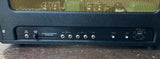 Divided by 13 Guitar Amps FTR 37 Head