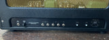 Divided By 13 Guitar Amps FTR 37 Head
