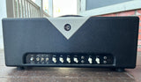 Divided By 13 Guitar Amps FTR 37 Head