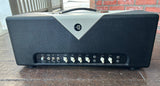 Divided by 13 Guitar Amps FTR 37 Head
