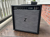Dr. Z Amps Cure