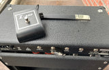 Dr. Z Amps Cure