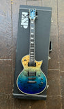 ESP E-II Eclipse