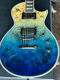 ESP E-II Eclipse